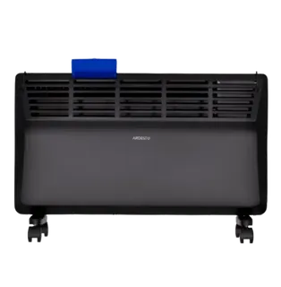 Ardesto CHB-2000MBD