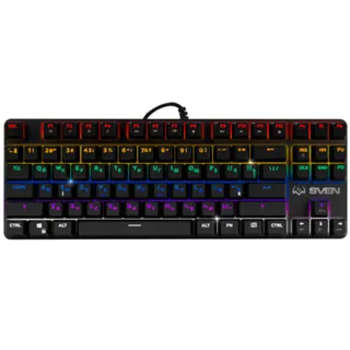 SVEN KB-G9150 / SV-017651