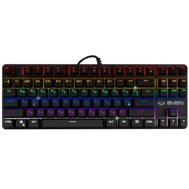 SVEN KB-G9150 / SV-017651