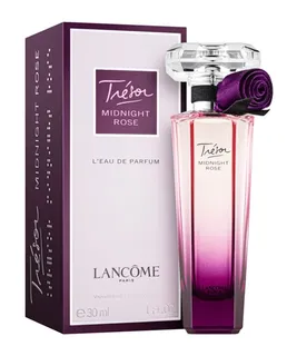 Lancome Trésor Midnight Rose L'Eau de Parfum 30ml