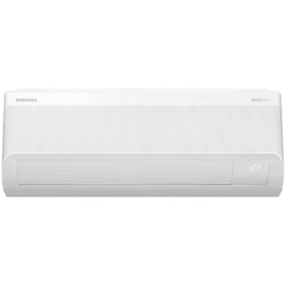Samsung AR60F09C1DWNER
