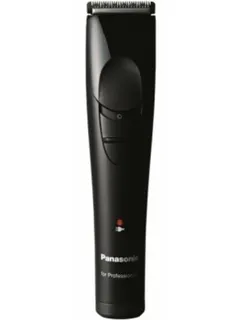 Panasonic ER-GP21K820
