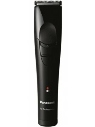 Panasonic ER-GP21K820