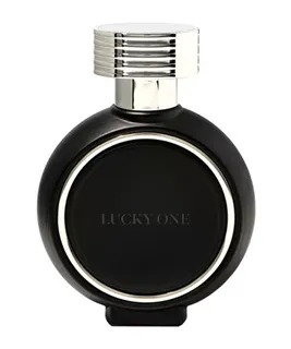 HFC Lucky One 75ml
