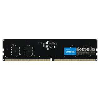 Crucial DDR5