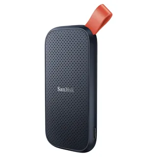 Sandisk 1TB