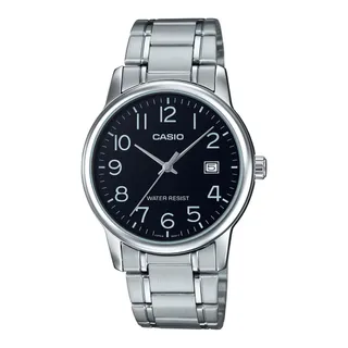 Casio MTP-V002D-1BUDF