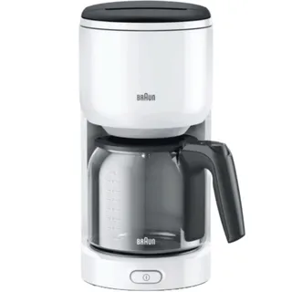 Braun KF3100WH