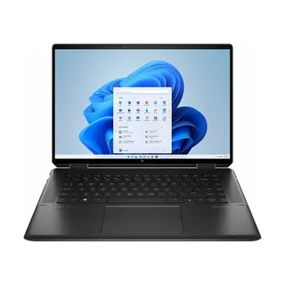 HP Spectre x360