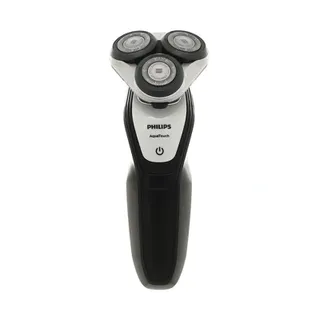 Philips S5083 Boz Və Mavi