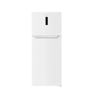 Eurolux EU-RF51-UD-HNF2-W