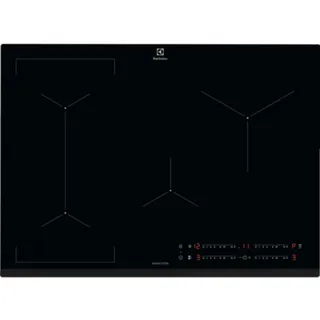 Electrolux EIV734