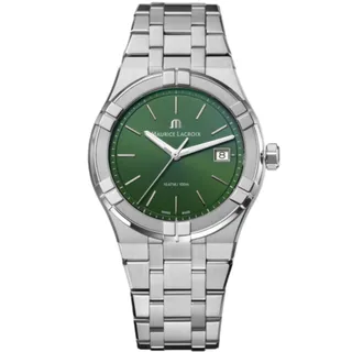 Maurice Lacroix Aikon AI1108-SS002-630-1