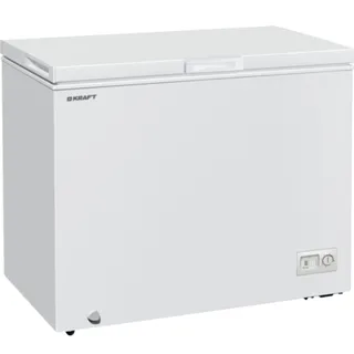 Kraft BD W-435QX