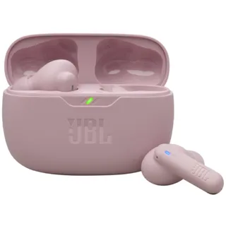 JBL Vibe Beam 2 Pink