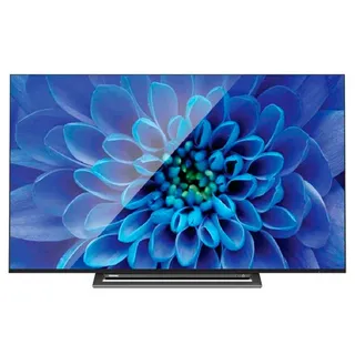 Toshiba U7950 50"