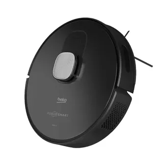BEKO VRR 84314 VB