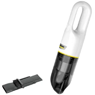 Karcher CVH 2 Eu
