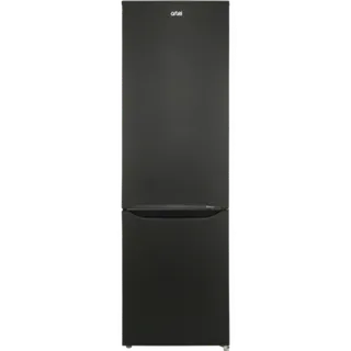 Artel HD-345FND Qara Mat