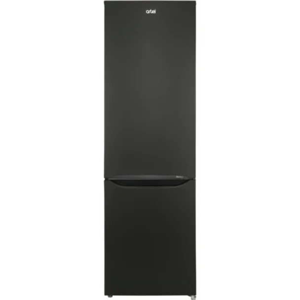 Artel HD-345FND Qara Mat