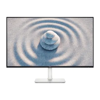 Dell S2425H