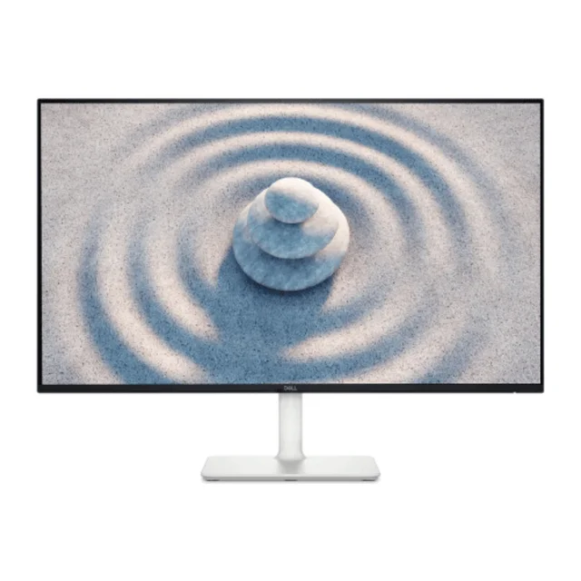 Dell S2425H