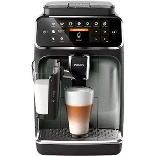 Philips EP4349/70