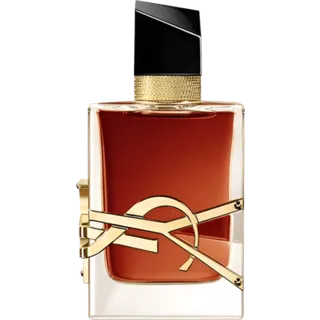 YSL Libre Le Parfum EDP 50 ml