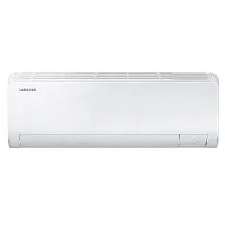 Samsung AR50F12C1DHNER White