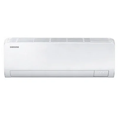 Samsung AR50F18C1DHNER White