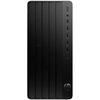 HP 290 G9 Pro Tower