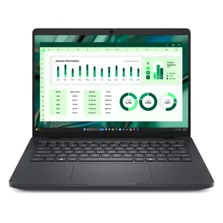 Dell Pro Max 14 MC14250/ULTRA 5 235H VPRO ENTERPRISE 14" (Intel Arc Pro) 16GB, 512GB