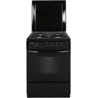 Gefest 1200 С7