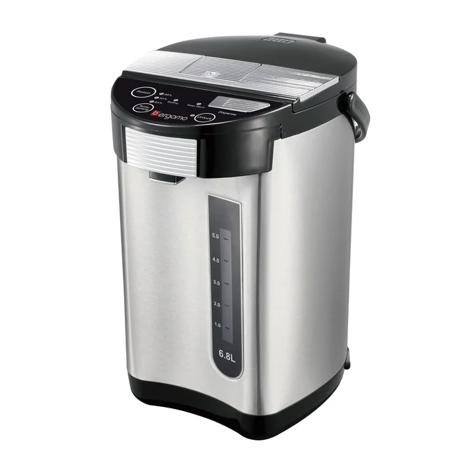 Termopot Bergamo BG-TP5836AP