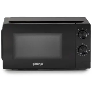 Gorenje MO20CE1B5