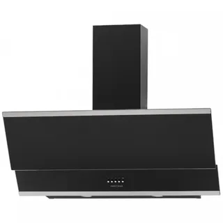 Krona Irida 900 Black