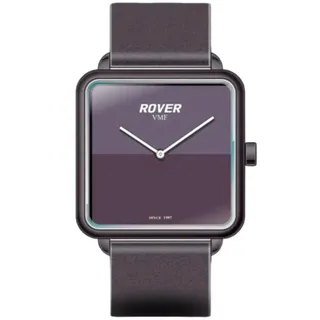 Vmf Rover VR3140/2MR9/0M6/46