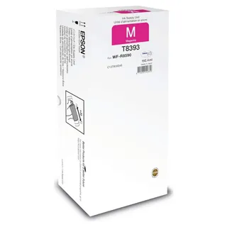 WF-R8590 XXL INK S Magenta