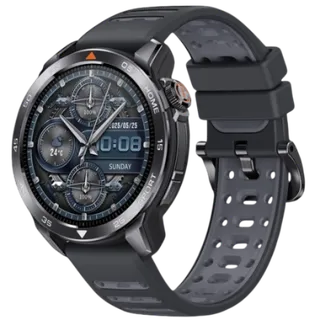 Mibro GS Pro 2 Dark Gray