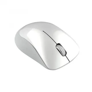 Canyon CMSW11 White