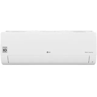 LG I12CGH 12000 BTU 12000 BTU