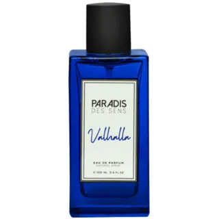 Uniseks Paradis des Sens Valhalla EDP 100 ml