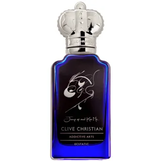 Clive Christian Jump Up And Kiss Me Ecstatic 50ml