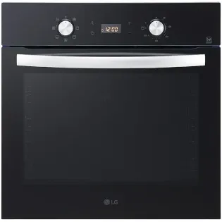 LG LB645329T1.BBKZCIS
