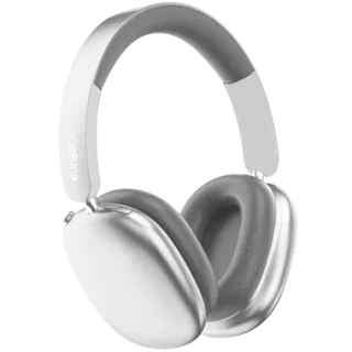 Euroacs EU-HS32 Silver