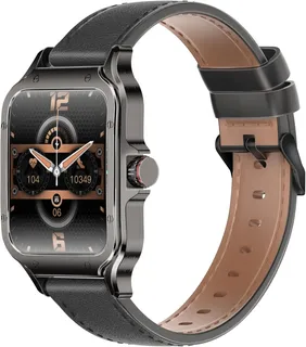 Promate XWATCH-RM Black