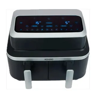 Fritoz Yoshiro YAF-D7005GDB