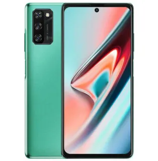 Blackview A100 128GB Green