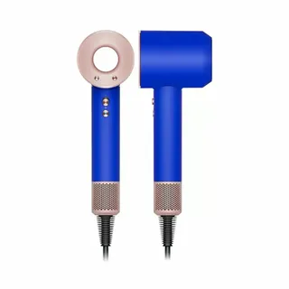 Dyson Supersonic HD15 Blue/Blush