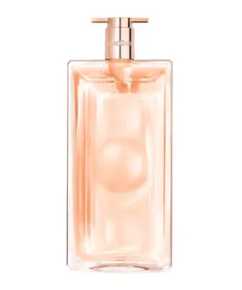 Lancome Idôle L'Eau de Toilette 50ml